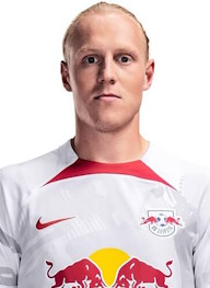 Xaver Schlager